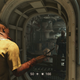 Image for article titled There's More To Wolfenstein 2: The New Colossus' Opening Than Sheer Brutality
